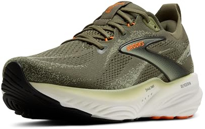 Brooks Glycerin 22 BasketHomme