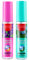 Spray de Soins Bucco-Dentaires,Spray Buccal Haleine Extra Fraîche,Spray Haleine Fraiche,Spray RafraîChissant Pour L'Haleine,Spray Pour La Respiration Buccale,Spray D'Haleine Buccale 2PC