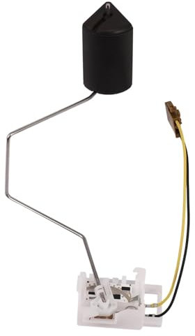 DZSJFGAIS Sensor De Nivel De Combustible para Coche, para CRV / RE2 / RE4 2007-2011 17708-SWA-T00 / 17048-SWE-T00 Altura Sensor