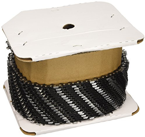 Vigor-Blinky Catene Motoseghe Rotolo
