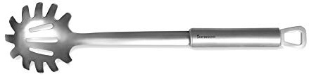 Barazzoni 8640003000 Servispaghetti, My Utensil, Acciaio Inox
