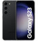 SAMSUNG Mobile Phone Galaxy S23 128GB Black