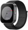 BroJaq Nylon Solo Loop Armband für Nothing Watch Pro - Sport Ersatzband Kompatibel mit Nothing Watch Pro Armband (C)