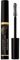 Max Factor Masterpiece Divine Lashes Mascara, Mascara für aufgefächertes und klumpenfreies Volumen, Rich Black