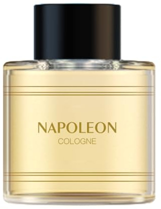 Ricariche di profumo 50 ml (Colonia) Compatibile con i diffusori BJ-577 e BJ-579 – Ricarica per profumatore auto– Fragranza francese Charm Encounter – Fino a 6 mesi di freschezza