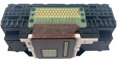 QY6-0083 Druckkopf, Kompatibel for Canon MG6350 MG6370 mg6340 mg7740 MG7750 MG7510 mg7170 MG7753 cabezal drucker Kopf Druckkopf