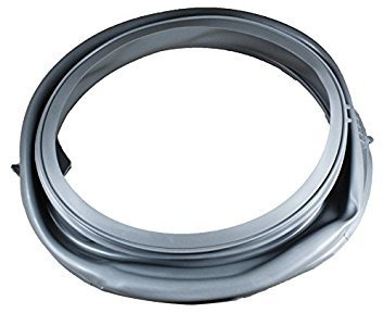 SealPro W10290499, W10381562 Washer Door Bellow Compatible for Whirlpool Kenmore Washers EA3632809 PS3632809 W10381562 2229552