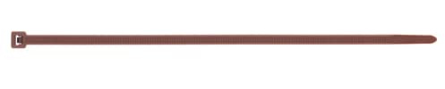 Index Bn-Ma - Bridas de nylon colores 3.6 x 140