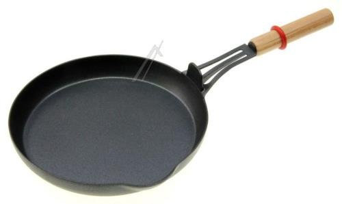 grand poelon pour raclette evolution lagrange