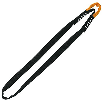 Eye Sling 30KN 150 cm