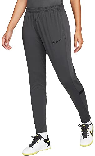 Nike Damen Casual Pants Cv2665