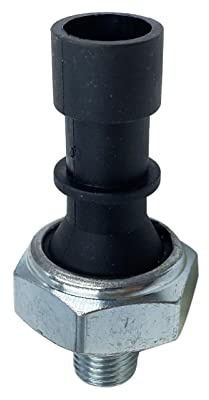 Interrupteur à pression d'huile de rechange pour moteur Sea-DOO 4-TEC pour Challenger RXT-X GTX GTR GTI RXP 420856533