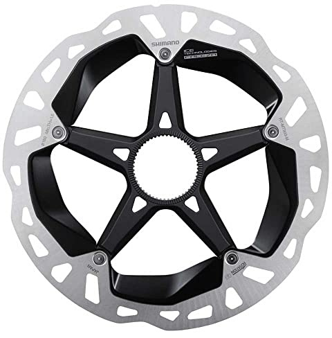 Shimano Scheibenradfahren für Erwachsene Unisex