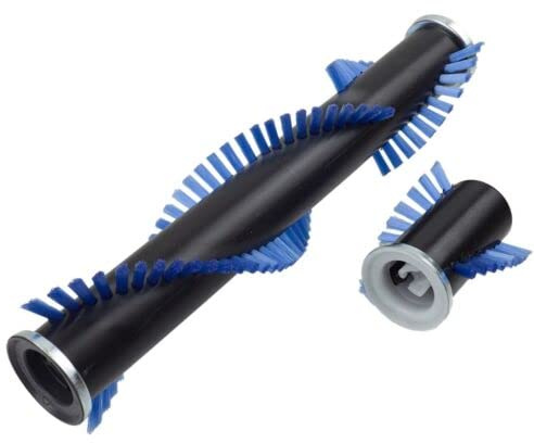 Avern Brush Roller Roll Bar For X1 X4 X1.1, Felix, Classic, White, Dark Red, Navy Ice Blue, Extra, G1 Vacuum Cleaners
