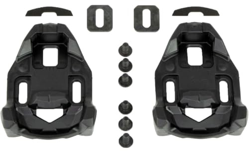 Time Iclic Free Xpro Xpresso Mtb Cleats One Size | Ersatz-Fahrrad-Stollen