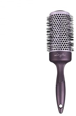 Spazzola termica in ceramica per uno styling professionale - Dessata - 54 mm