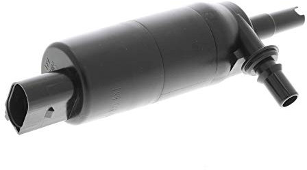 Waschwasserpumpe, Scheinwerferreinigung