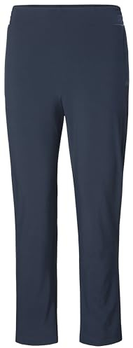 Helly Hansen Damen Thalia Hose 2.0