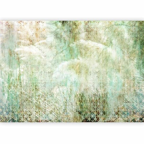 murando - Papier Peint Adhesif Mural, Sticker Mural, Effet Pierre, 441x315