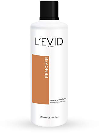 Remover L’EVID MILANO 1000ml