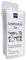 ZEISS Spray antivaho con 15 ml de contenido, incluye un paño de limpieza para gafas para una protección duradera contra el empañamiento, incluso en condiciones de alta humedad