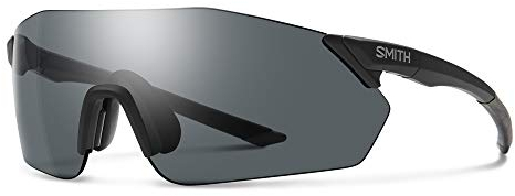 Smith Reverb Sportbrille Grey - 99