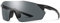 Smith Reverb Sportbrille Grey - 99