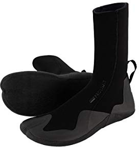 Prolimit 3mm GBS Raider Boot/Neoprenschuhe 2021 43-44