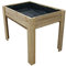 Mesa de Cultivo 80x40x80 cm
