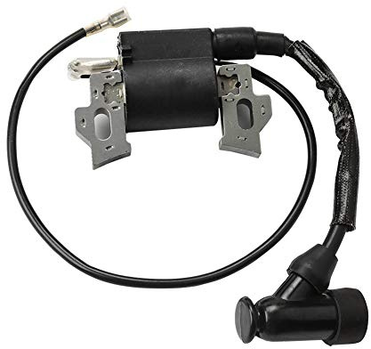 Bobina di accensione adatta per motozappa CMI MH41