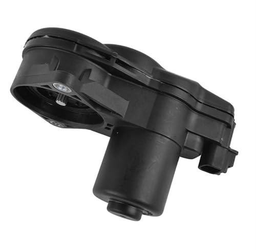 Comando Attuatore Freno Mano Per Lexus Per RX350 3.5 4631078010 46310-78010 Auto Per EPB Attuatore Freno Di Stazionamento Elettronico Accessori Freno Stazionamento Freno Mano