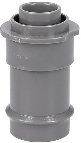 LUTH Premium Profi Parts Soporte brazo pulverizador compatible con Midea 12176000008645 para lavavajillas