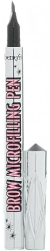 Benefit Brow Mikrofüllstift (0,77 g, mittelbraun)