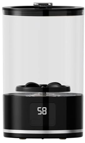 Lavatrice Portatile | Lavabiancheria per | Per Casa Università Campeggio Viaggi Piccoli Spazi Escursionismo