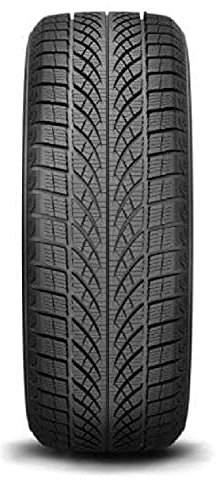 Kenda Wintergen KR 501 205/55 R16 94H Winterreifen GTAM T130974 ohne Felge
