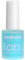 Andreia Professional LAB Traitements des Ongles - Dissolvant pour cuticules