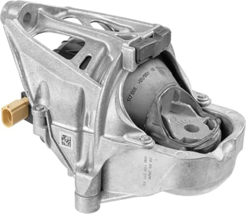 LEMFÖRDER 43032 01 Motorlager für Audi A4 B9 Avant (8W5, 8WD) 2015 - Links und andere Fahrzeuge