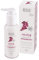 ECO Revital Latte detergente 100 ml con estratto di semi d'uva biologico, ialuronico e olio di semi di canapa biologico, Cosmos Organic