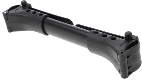 ERINGOGO Conjunto Para Carrito De Conector De Carro Ajustable Herramienta De Conexión Para Cochecitos Gemelos Accesorios De Cochecito Para Uso Carreteras y Parques