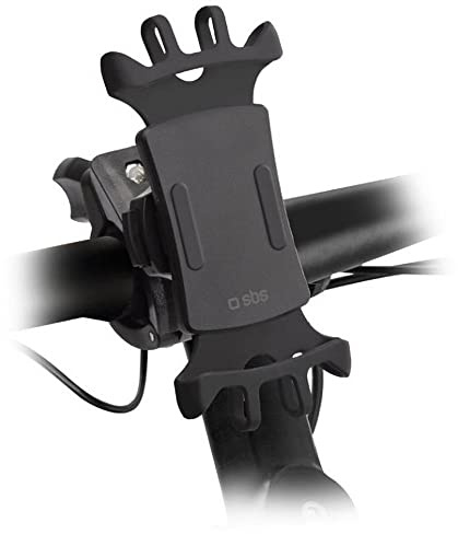 SBS Support de vélo TEERIDEHOLD360 Rotation à 360 degrés
