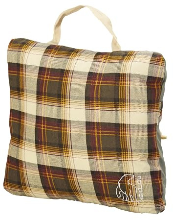 Nordisk Schlafsack Almond +10° L
