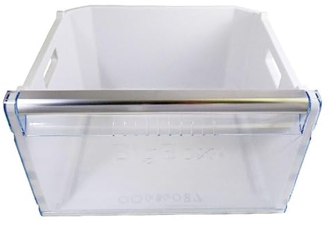 TIROIR PRODUITS CONGELES INTERMEDIAIRE pour REFRIGERATEUR BOSCH - 00477243