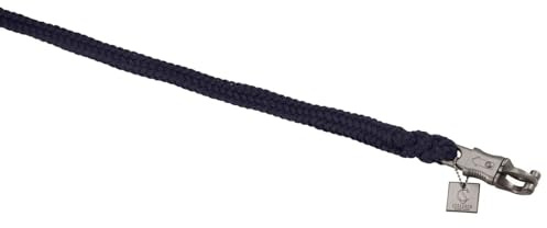 Strick DURALASTIC PH Classic Sports Frühjahr 2024