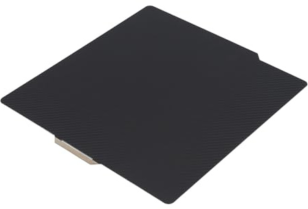 Generic Genericipeu6tvb42