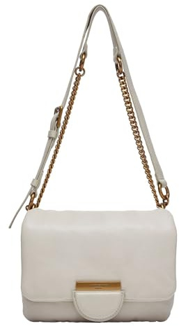 LIEBESKIND Crossbody S Crossbody S