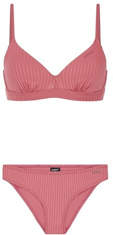 Protest Damen Bügel Bikini PRTMANJA