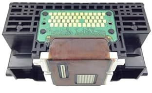 QIANWENSHANWH QY6-0072 QY6-0072-000 Druckkopf Druckkopf Drucker for C-anon iP4600 iP4680 iP4700 iP4760 MP630 MP640