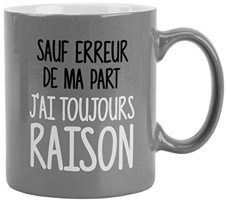 Delys-By-Verceral 519750