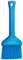 Vikan 5552703 Pastry Brush, 70 mm, Soft, Blue
