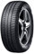 Nexen N'blue S 205/60R16 92H Sommerreifen